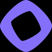 Monad: Mainnet Launch and Its Profound Implications for the Future