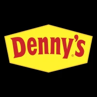Denny's Takeover: What the Private Equity Deal Means for Locations & Stock