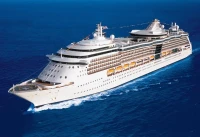 Royal Caribbean: What's Happening, New Ships, and the Real Story