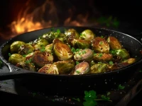 Sprouts Farmers Market on Thanksgiving: Are They Open? Your Essential Guide to Holiday Hours!