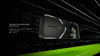 Nvidia News: Amazon's $38 Billion Chip Deal – What's the Catch?