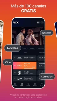 The VIX: What It Is, Its Current Price, and What It Signals