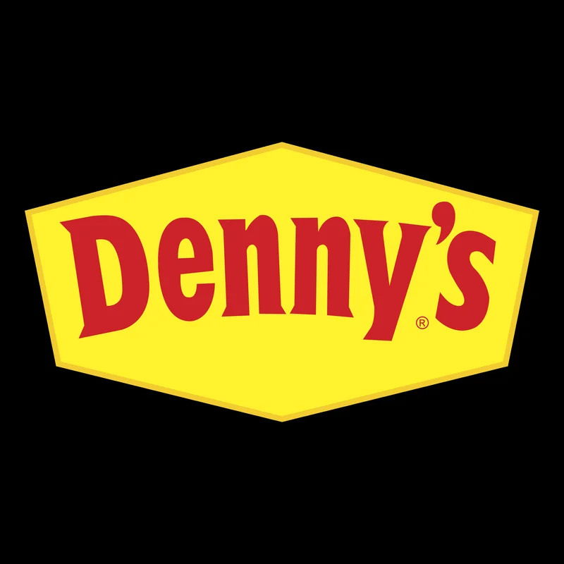 Denny's Takeover: What the Private Equity Deal Means for Locations & Stock