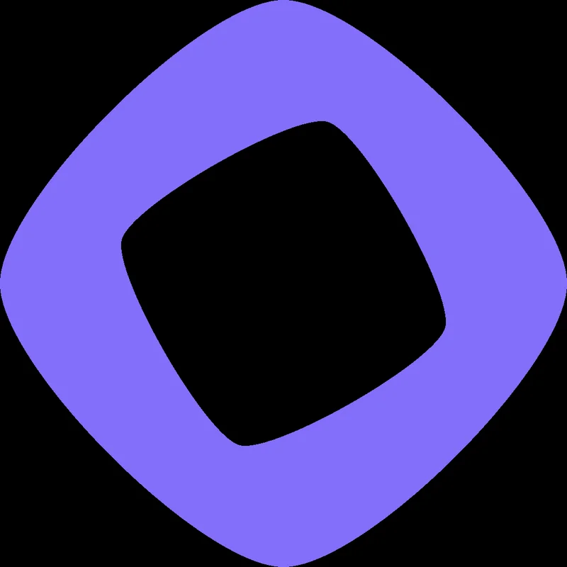 Monad: Mainnet Launch and Its Profound Implications for the Future